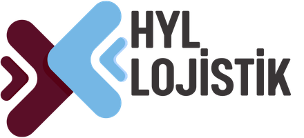 HYL Lojistik Logo