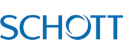SCHOTT Orim Cam Sanayi