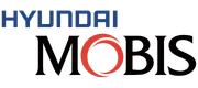 Hyundai Mobis Araç Parçaları ve Servis